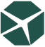Bija Group Logo
