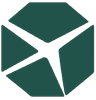 Bija Group Logo